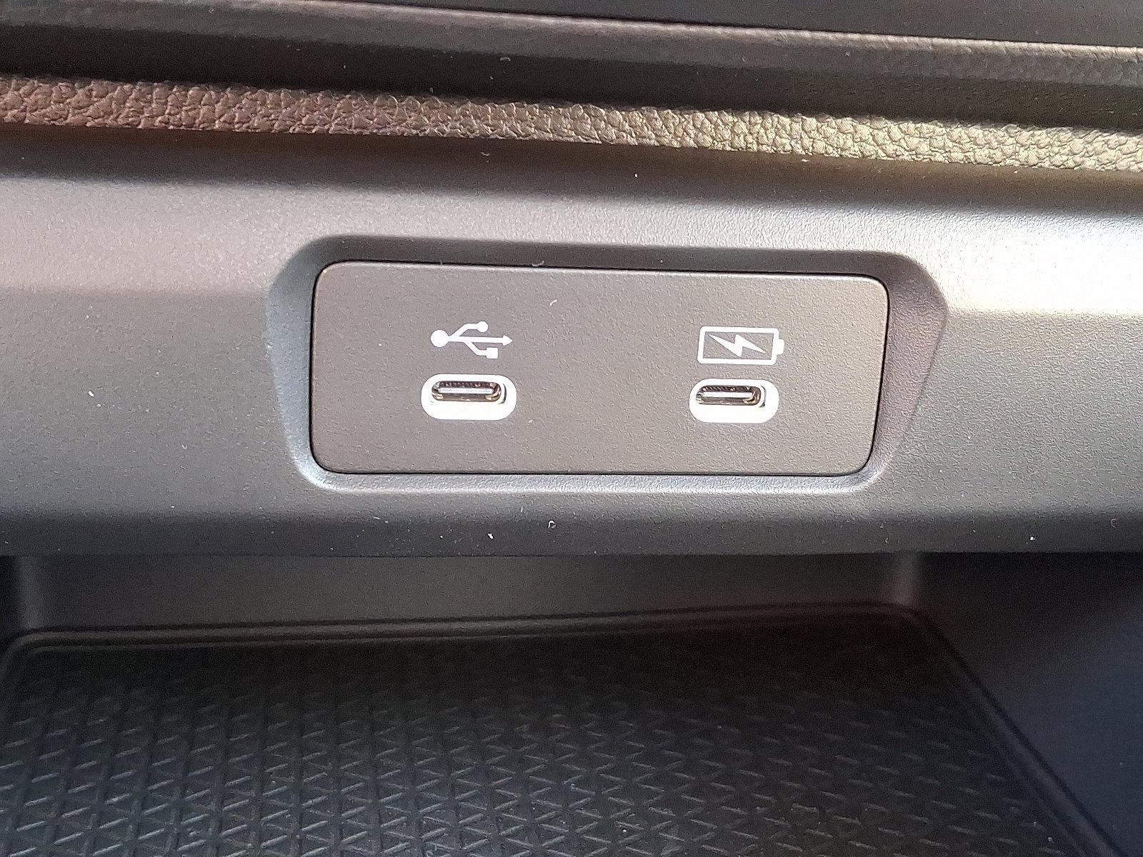 2025 Honda Accord Sedan Vehicle Photo in Harrisburg, PA 17111