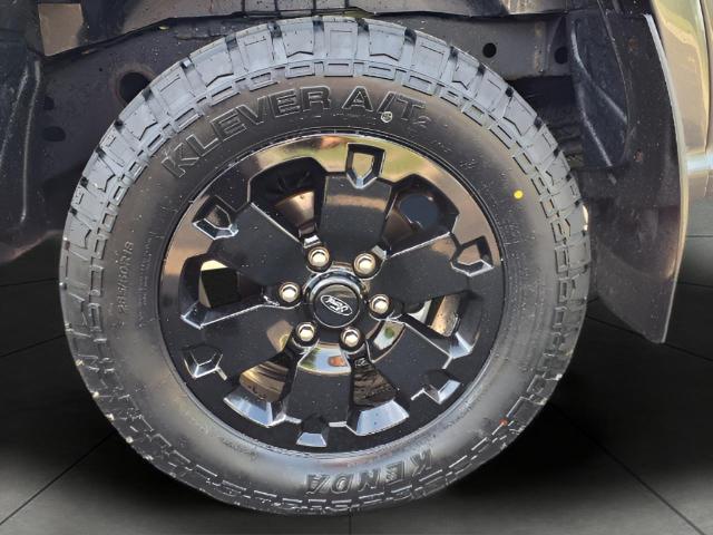 2020 Ford Ranger Vehicle Photo in Oshkosh, WI 54904