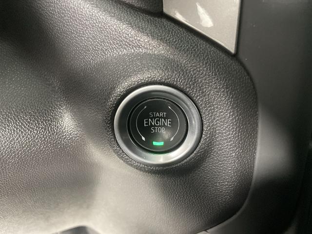 2024 GMC Sierra 1500 Vehicle Photo in GILBERT, AZ 85297-0402