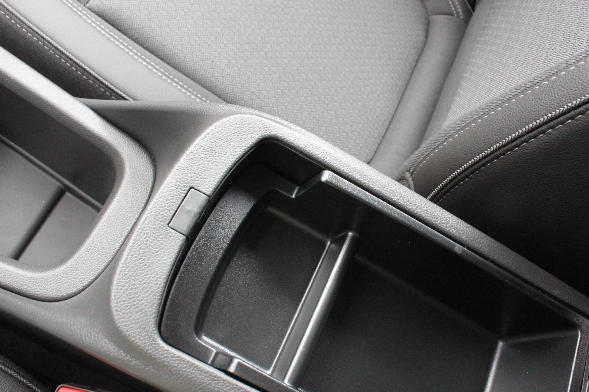 2026 Buick Encore GX Vehicle Photo in AURORA, CO 80012-4011