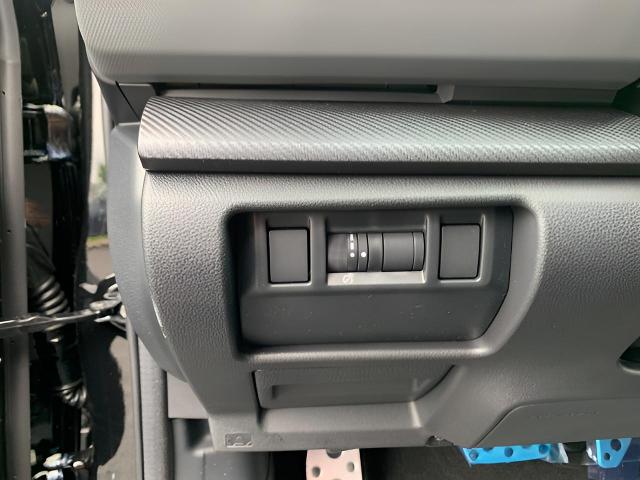2025 Subaru Crosstrek Vehicle Photo in Oshkosh, WI 54904