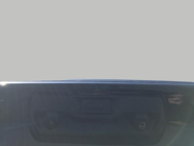 2024 Chevrolet Silverado 1500 Vehicle Photo in GREEN BAY, WI 54303-3330