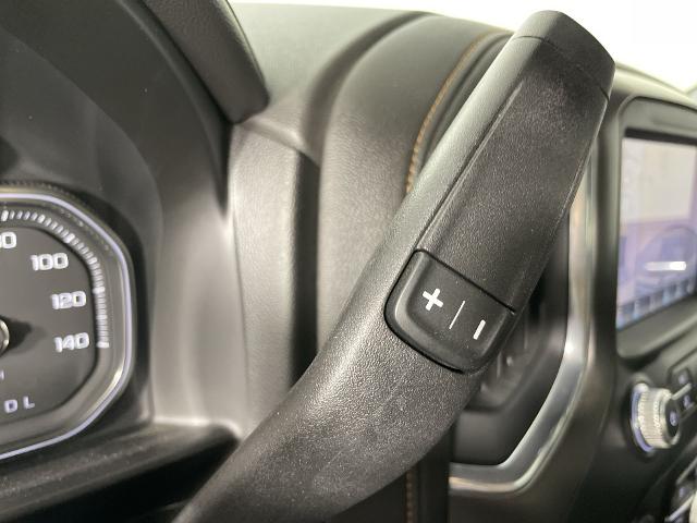 2019 GMC Sierra 1500 Vehicle Photo in GILBERT, AZ 85297-0402