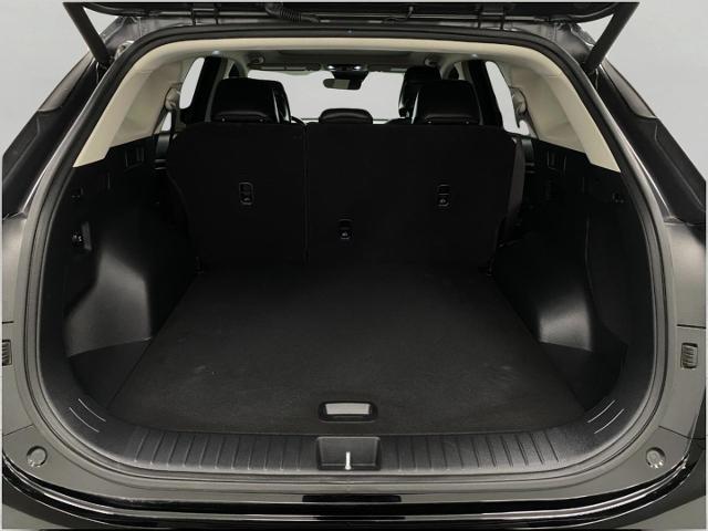 2023 Kia Sportage Hybrid Vehicle Photo in Appleton, WI 54913