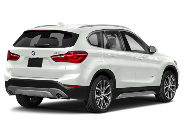 2018 BMW X1 xDrive28i Vehicle Photo in San Antonio, TX 78230
