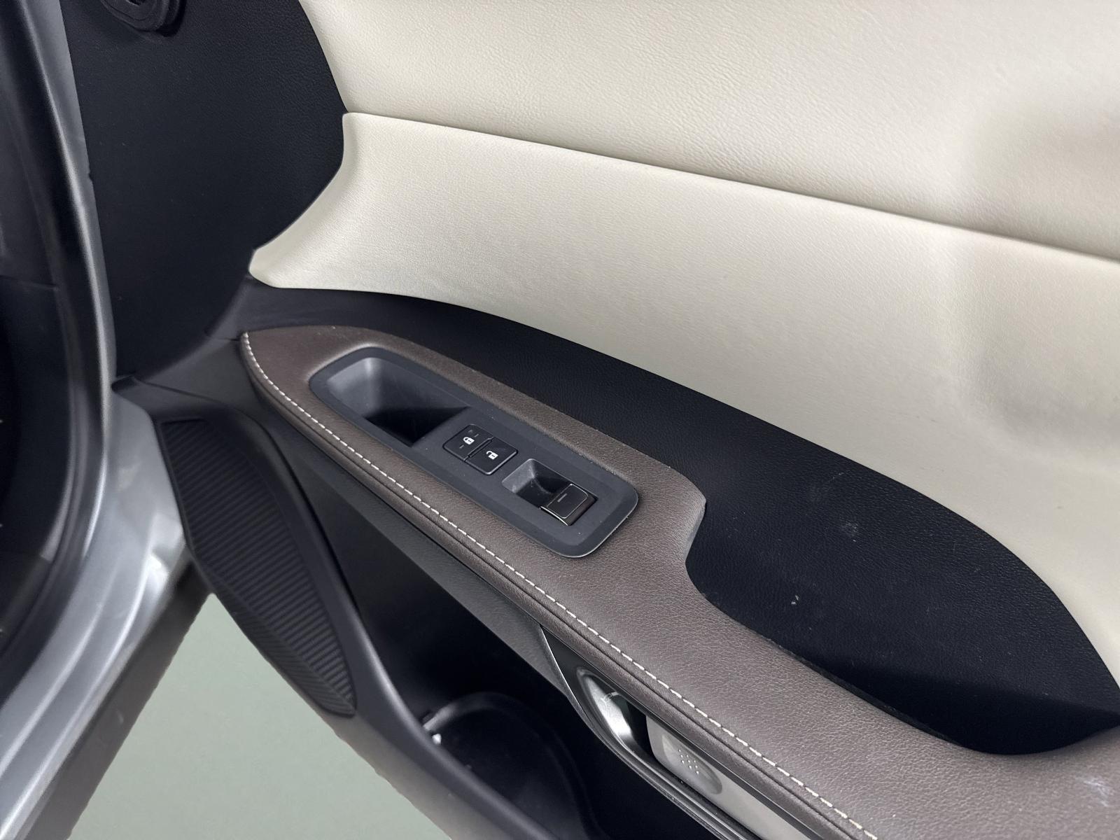 2023 Lexus RX Vehicle Photo in GEORGETOWN, TX 78626-7508