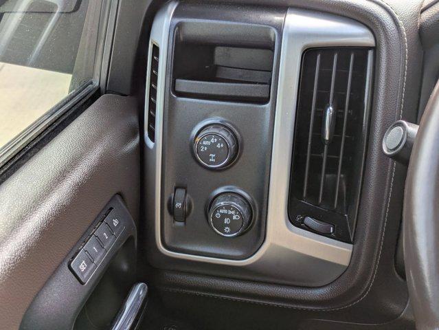 2014 GMC Sierra 1500 Vehicle Photo in SELMA, TX 78154-1459