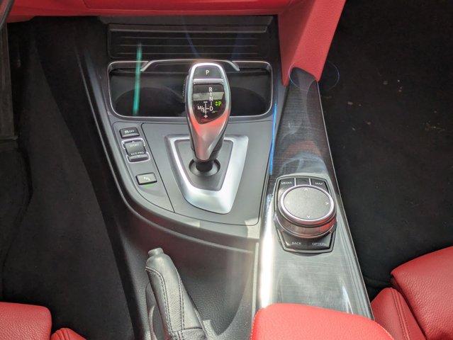 2019 BMW 4 Series Vehicle Photo in SELMA, TX 78154-1460