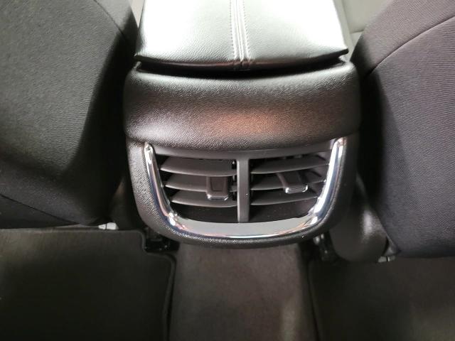 2024 Chevrolet Malibu Vehicle Photo in NEENAH, WI 54956-2243