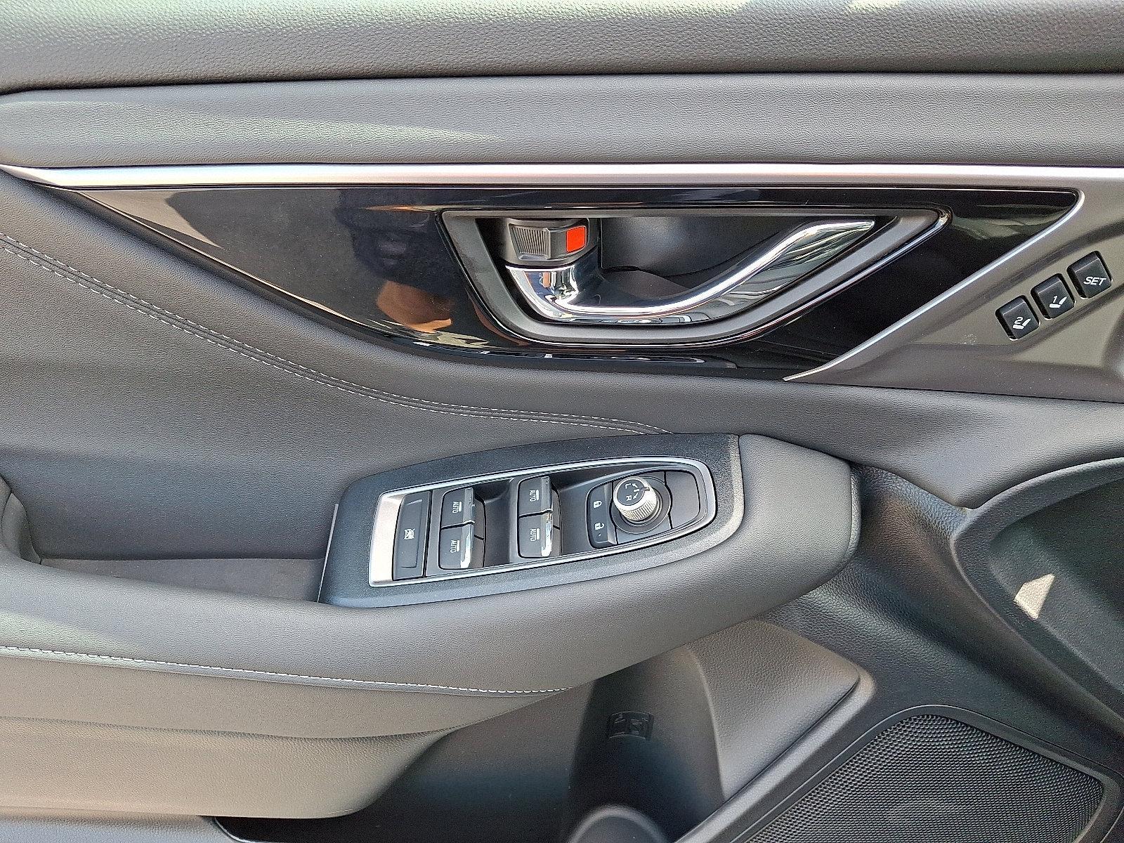 2025 Subaru Outback Vehicle Photo in Harrisburg, PA 17111