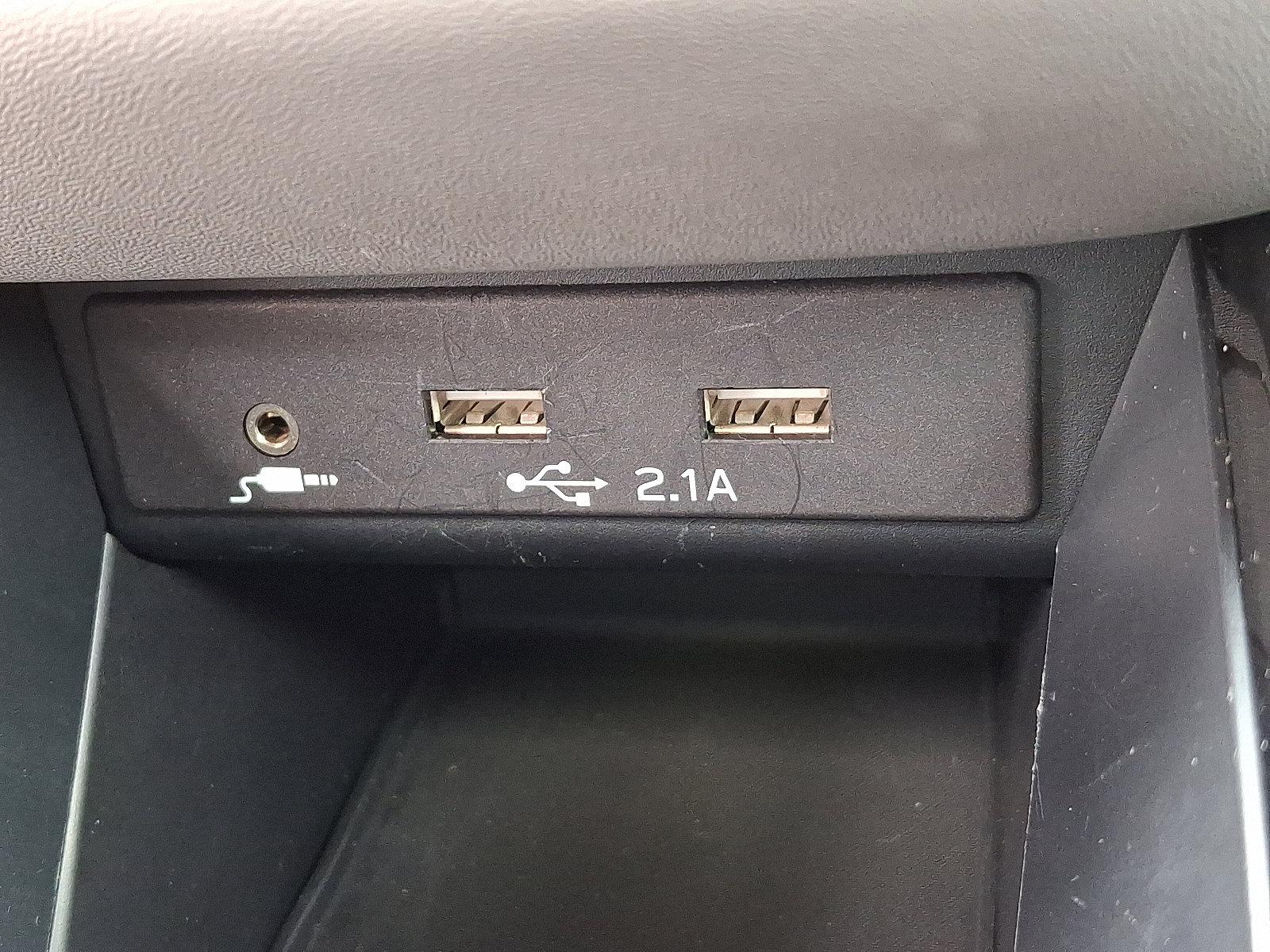 2022 Subaru Outback Vehicle Photo in Harrisburg, PA 17111