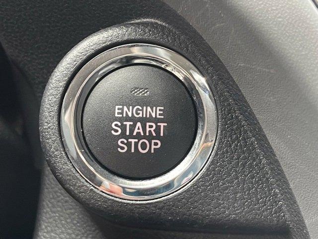 2024 Subaru Crosstrek Vehicle Photo in Philadelphia, PA 19116