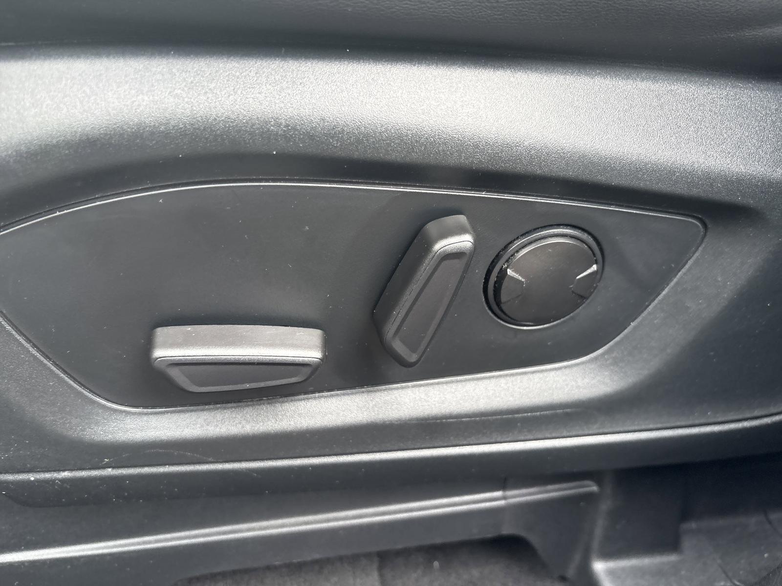 2023 Ford Explorer Vehicle Photo in Mechanicsburg, PA 17050-1707