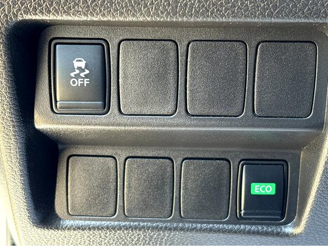 2018 Nissan Rogue Sport Vehicle Photo in Savannah, GA 31419