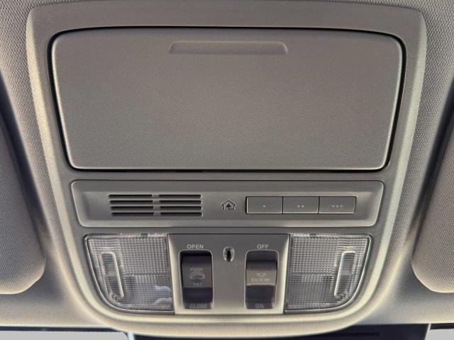 2022 Honda CR-V Hybrid Vehicle Photo in Appleton, WI 54914