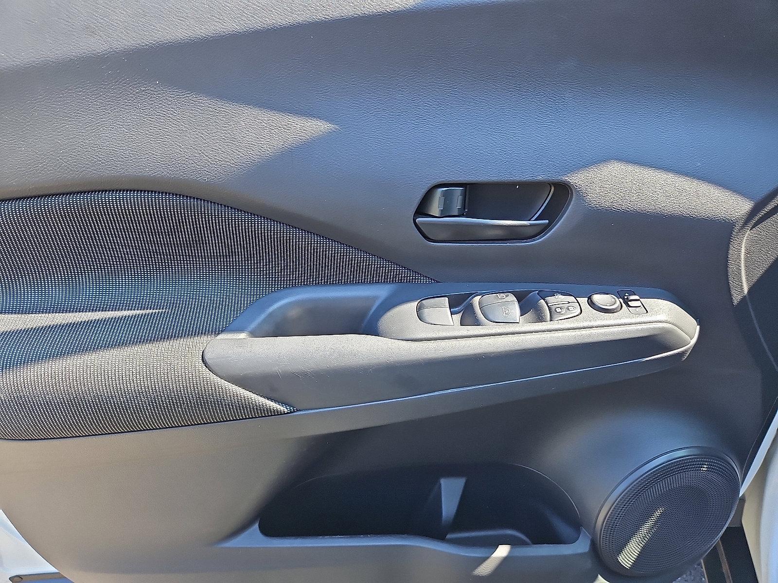 2020 Nissan Kicks Vehicle Photo in Jenkintown, PA 19046