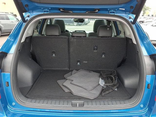 2019 Hyundai TUCSON Vehicle Photo in Philadelphia, PA 19116