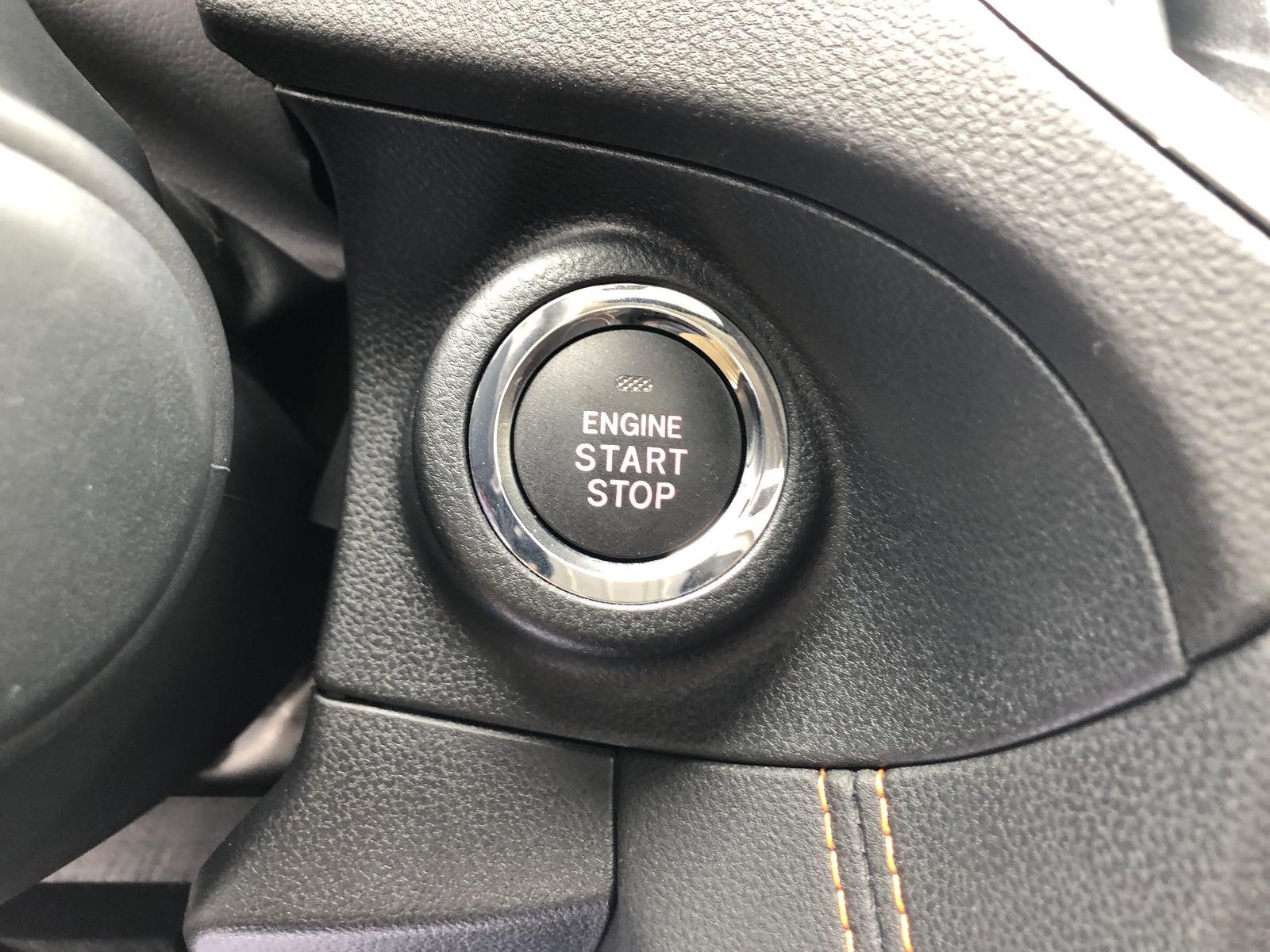 2021 Subaru Crosstrek Vehicle Photo in Mechanicsburg, PA 17050