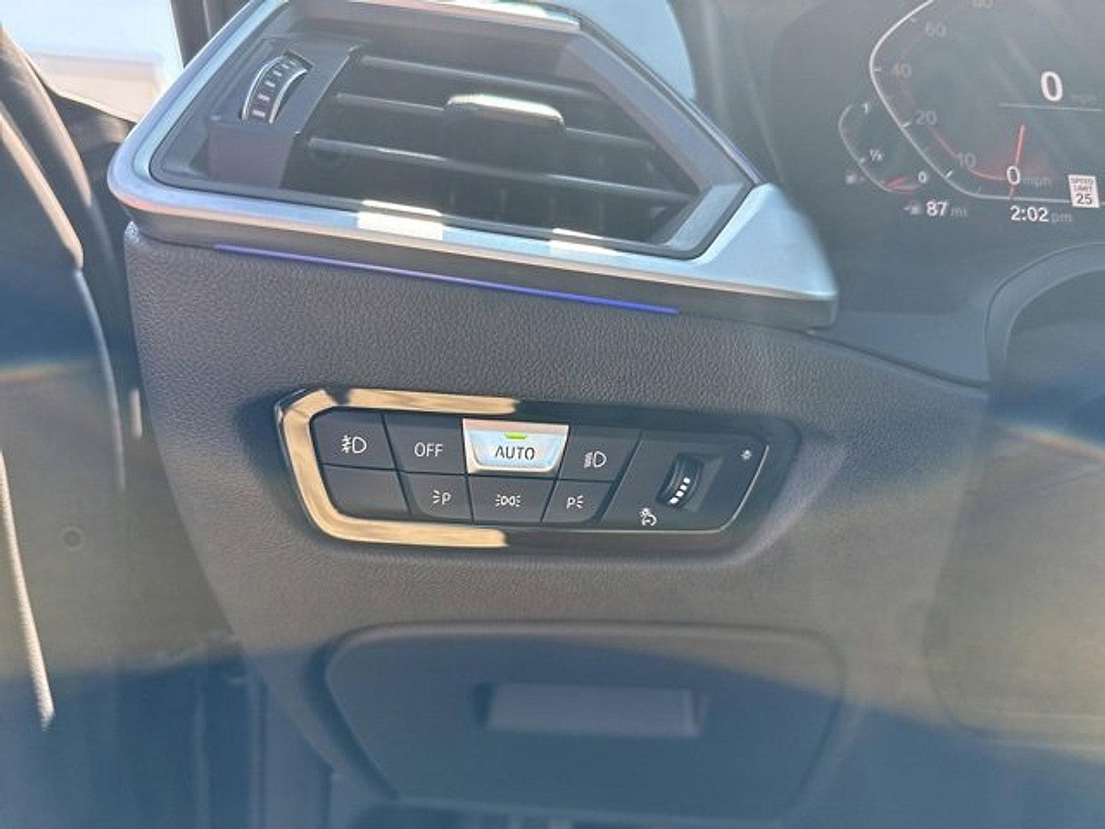 2021 BMW 430i xDrive Vehicle Photo in Harrisburg, PA 17111