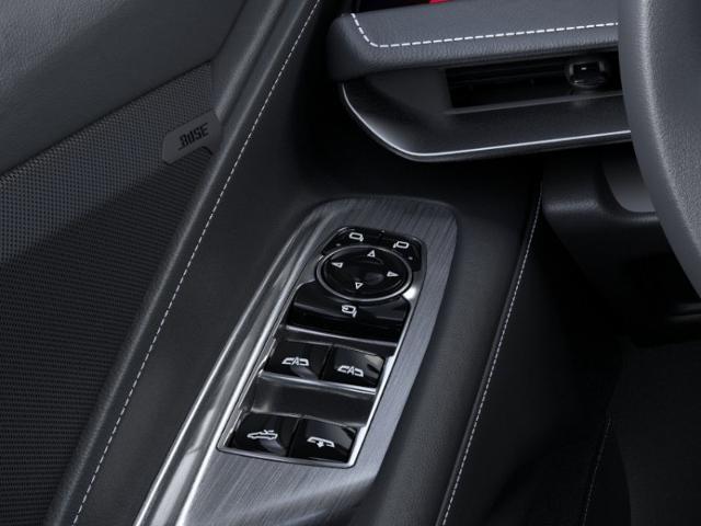 2026 Corvette Stingray Stingray Convertible 1LT picture #21