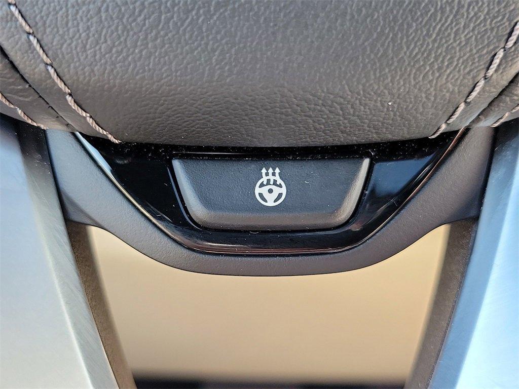 2021 BMW X5 xDrive40i Vehicle Photo in Muncy, PA 17756
