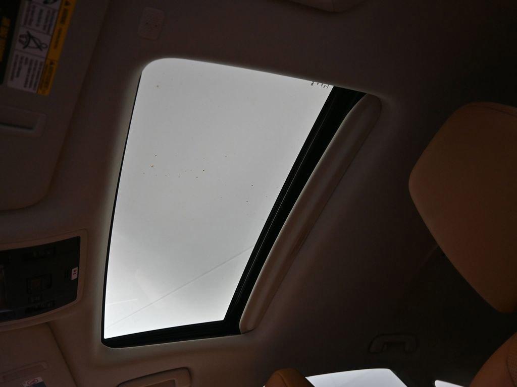 2021 Lexus RX 350 Vehicle Photo in Cedar Rapids, IA 52402