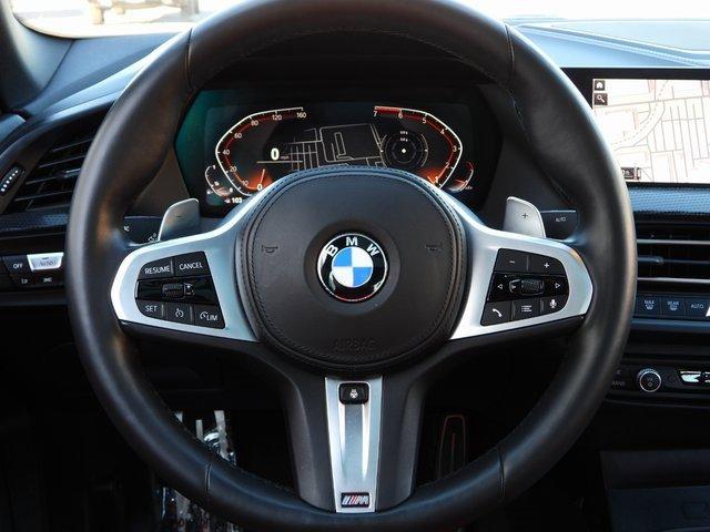 2022 BMW 2 Series Vehicle Photo in DALLAS, TX 75244-5909