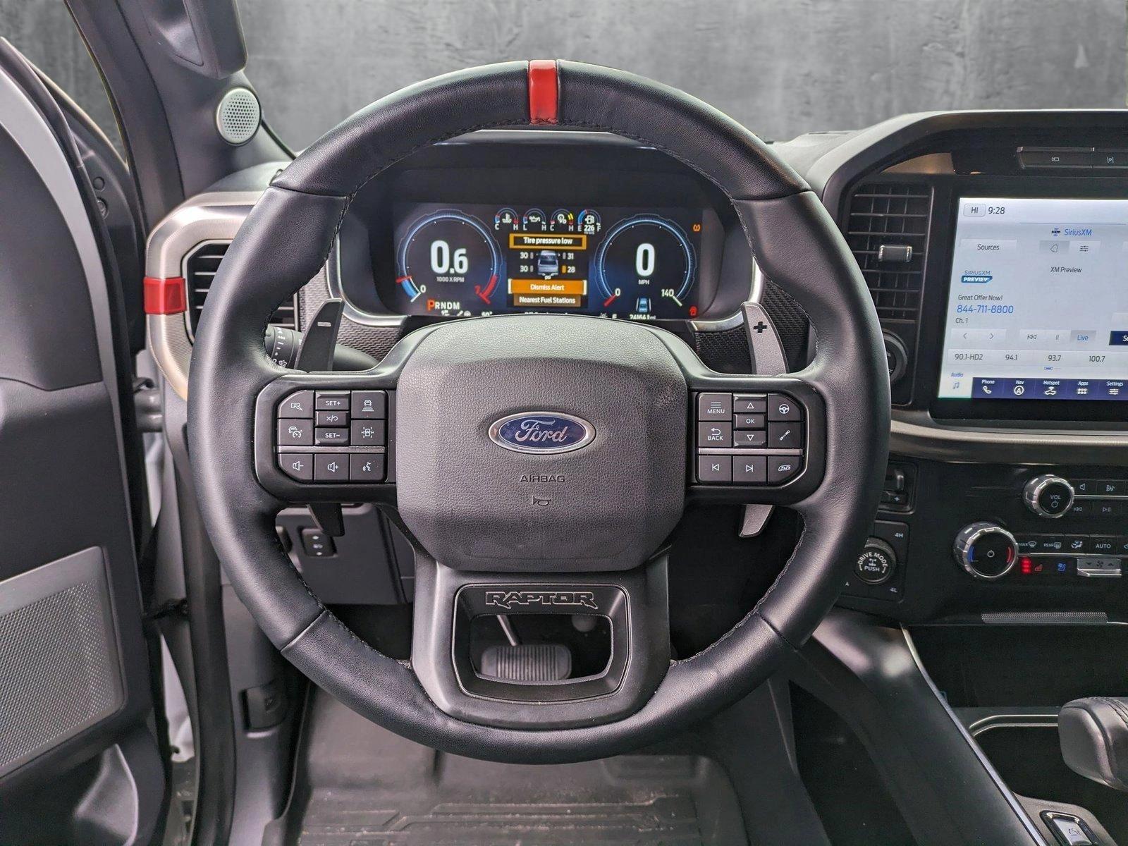 2023 Ford F-150 Vehicle Photo in Bradenton, FL 34207