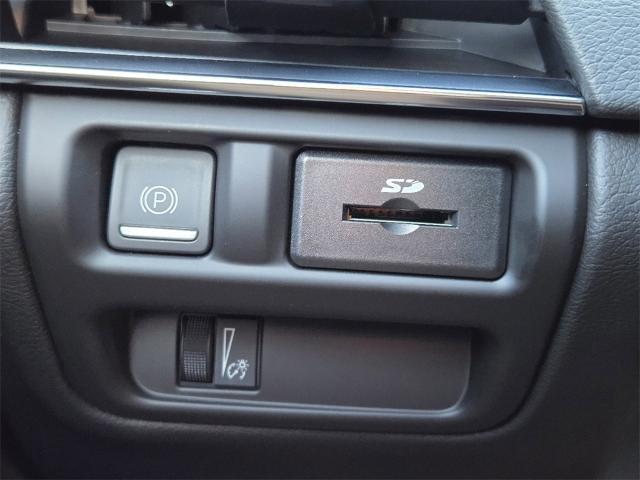 2025 Cadillac CT5-V Vehicle Photo in Oklahoma City, OK 73114