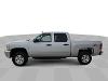 Used 2012 Chevrolet Silverado 1500 LT with VIN 3GCPKSE71CG252902 for sale in Grand Island, NE