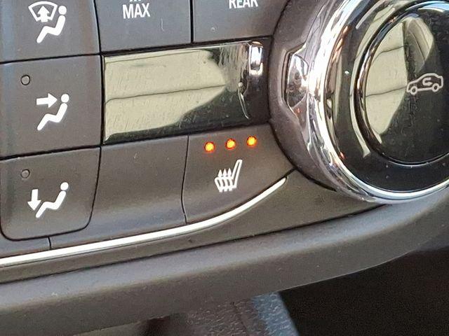 2022 Chevrolet Trailblazer Vehicle Photo in PAWLING, NY 12564-3219