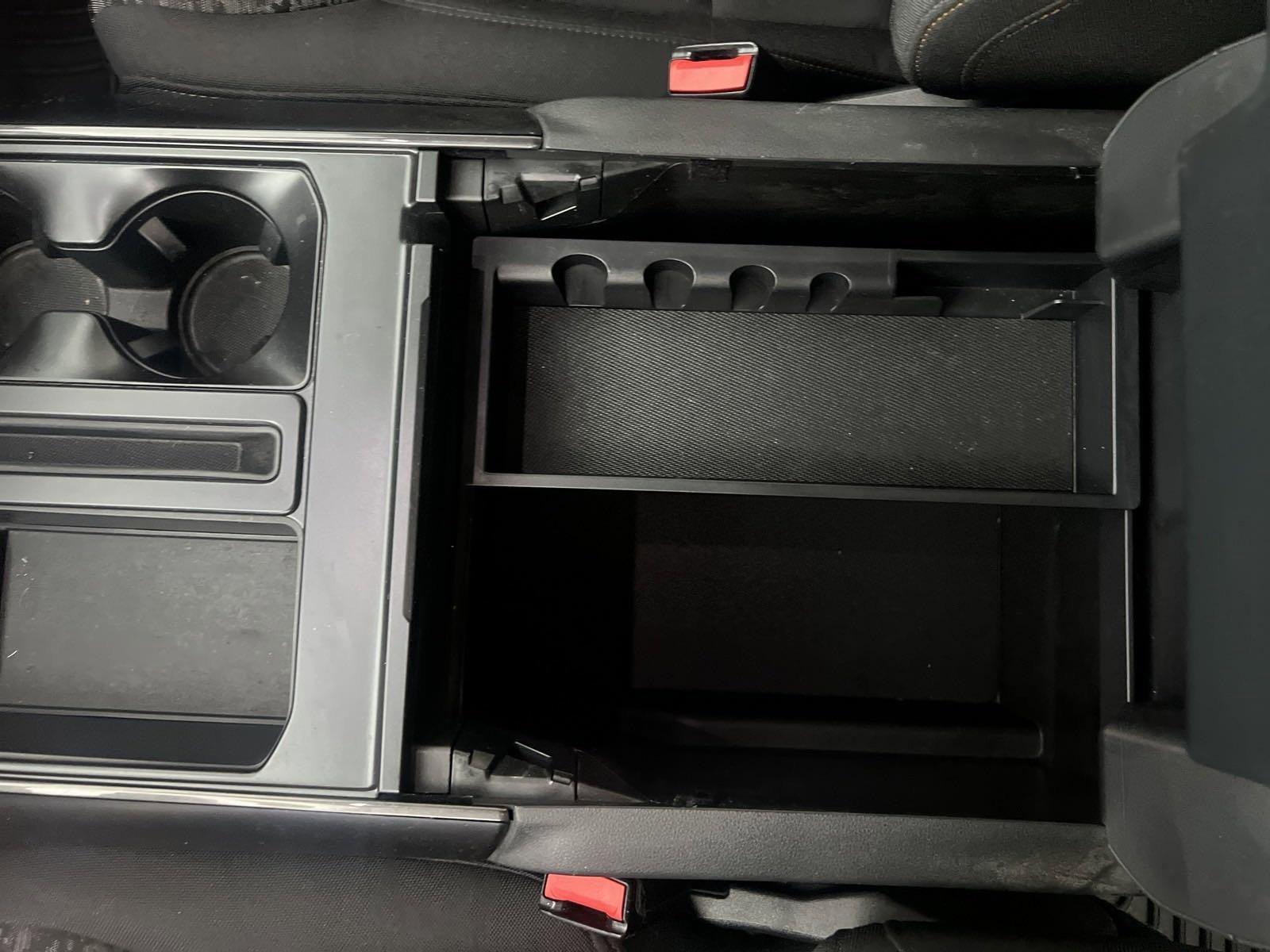 2022 Ford F-150 Vehicle Photo in GEORGETOWN, TX 78626-7508