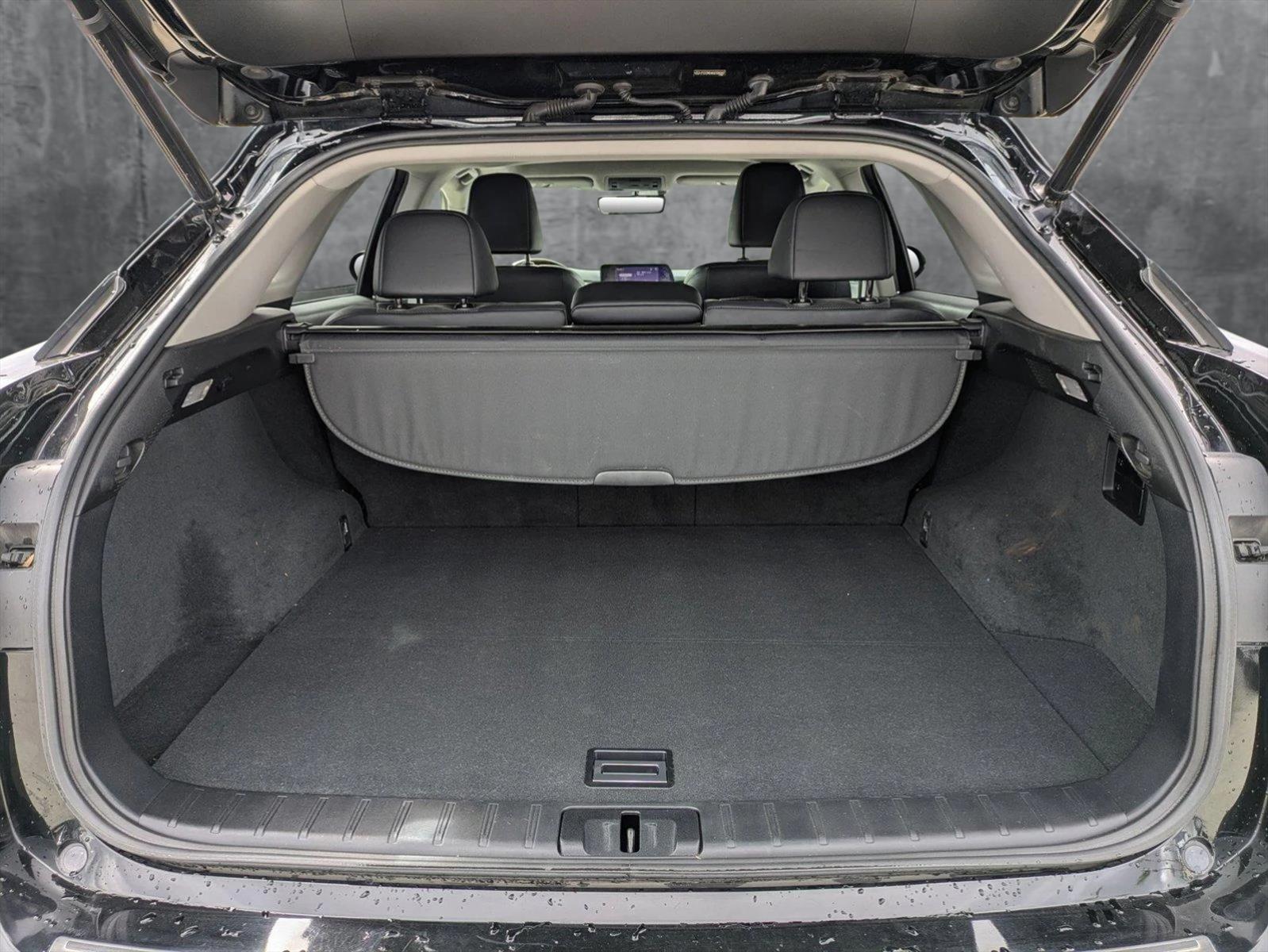 2016 Lexus RX 350 Vehicle Photo in Tustin, CA 92782
