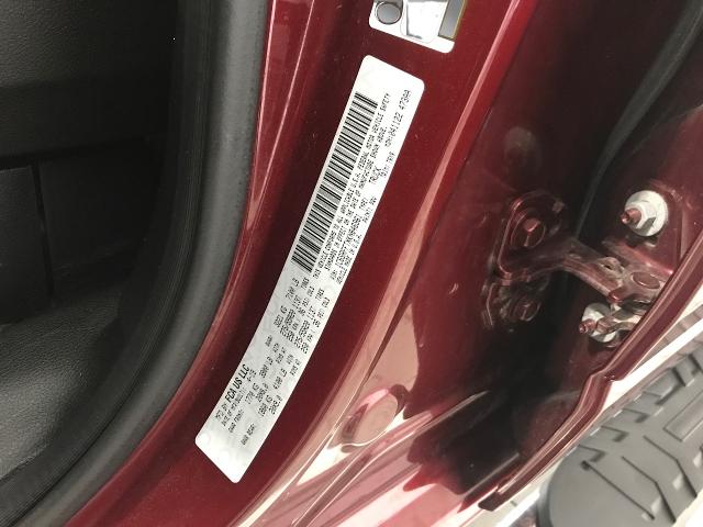 2019 Ram 1500 Vehicle Photo in GREEN BAY, WI 54303-3330