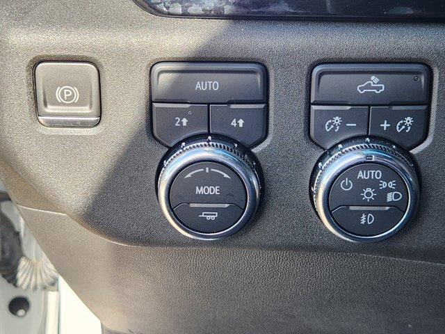 2023 GMC Sierra 1500 Vehicle Photo in SUGAR LAND, TX 77478-0000