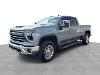 Used 2024 Chevrolet Silverado 3500HD LTZ with VIN 2GC4YUEY4R1127044 for sale in London, OH