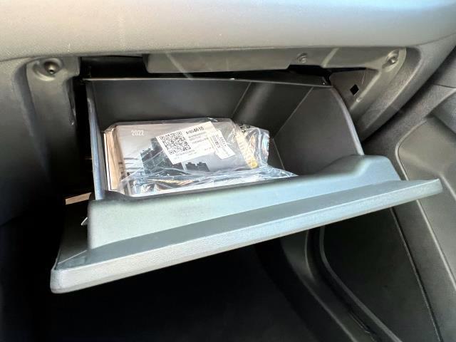 2022 Chevrolet Equinox Vehicle Photo in Roslyn, NY 11576