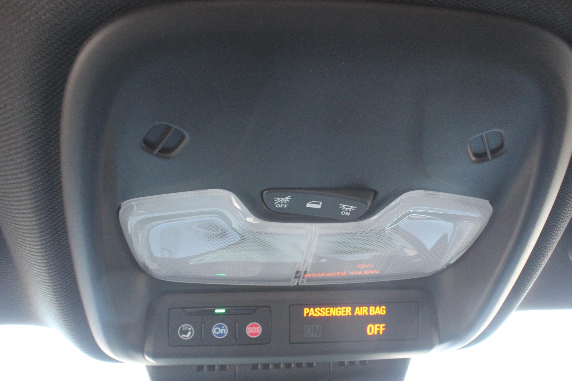 2025 GMC Canyon Vehicle Photo in AURORA, CO 80012-4011