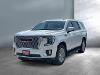 Used 2021 GMC Yukon Denali with VIN 1GKS2DKL0MR189708 for sale in Clinton, IA