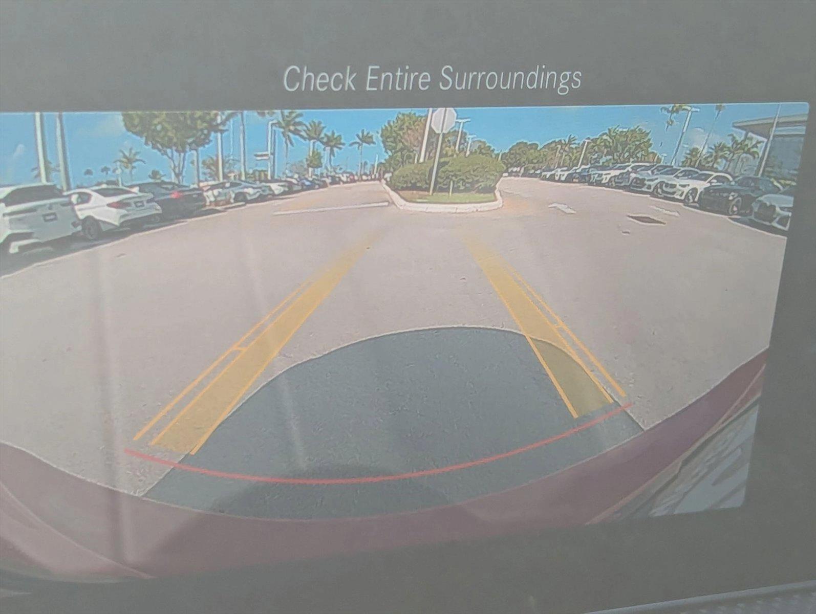 2019 Mercedes-Benz A-Class Vehicle Photo in Delray Beach, FL 33444