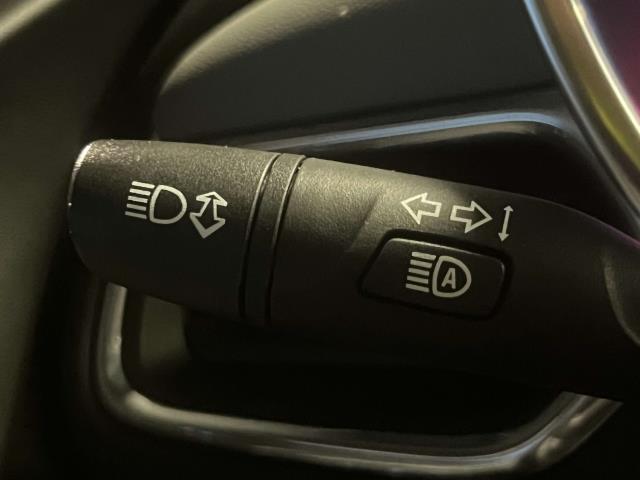 2022 Chevrolet Equinox Vehicle Photo in Roslyn, NY 11576