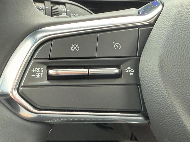 2025 Chevrolet Blazer EV Vehicle Photo in COLUMBIA, MO 65203-3903