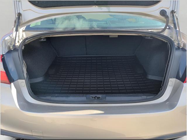 2019 Subaru Legacy Vehicle Photo in Green Bay, WI 54304