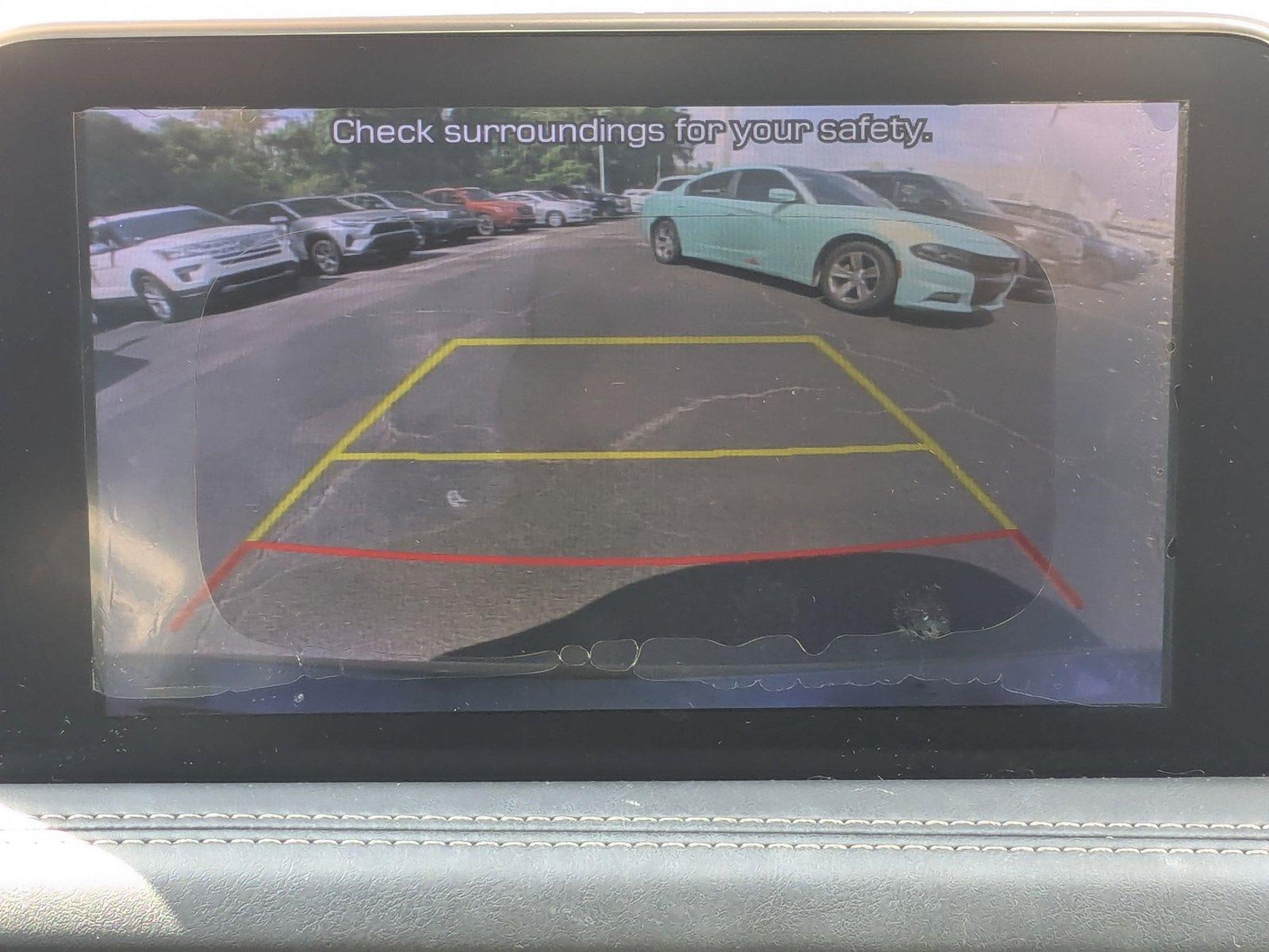 2019 Genesis G70 Vehicle Photo in Panama City, FL 32401