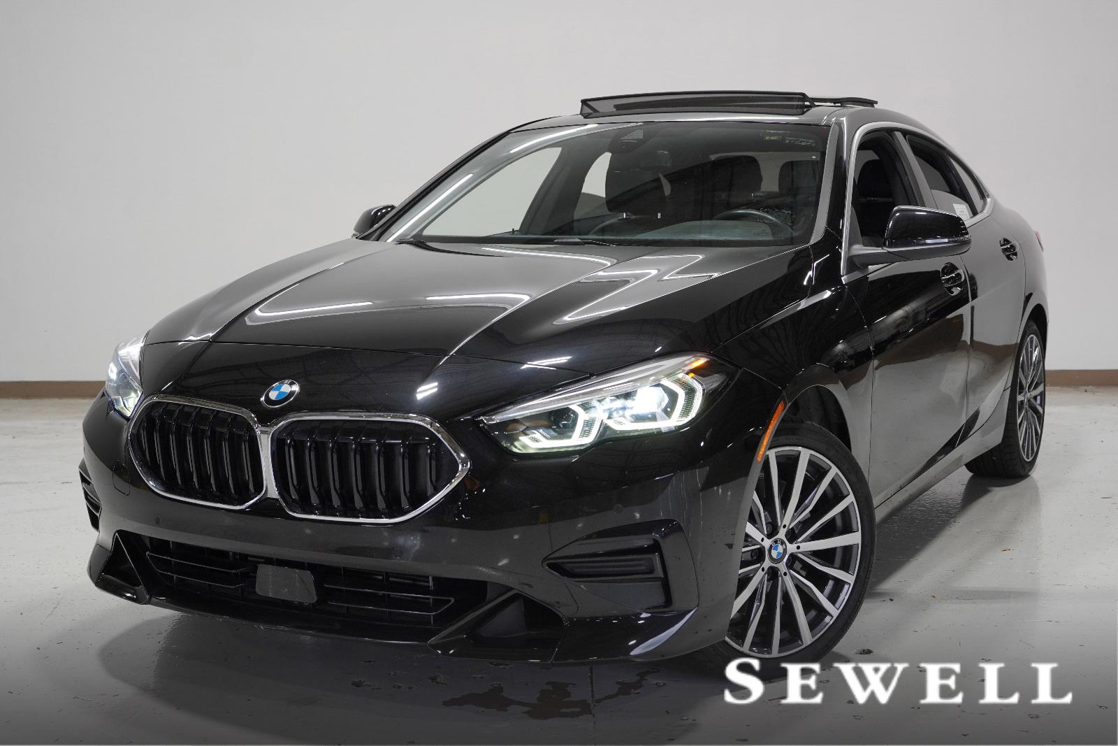2022 BMW 228i Vehicle Photo in GRAPEVINE, TX 76051