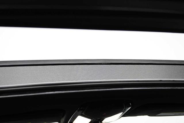 2022 BMW X5 sDrive40i Vehicle Photo in GRAPEVINE, TX 76051