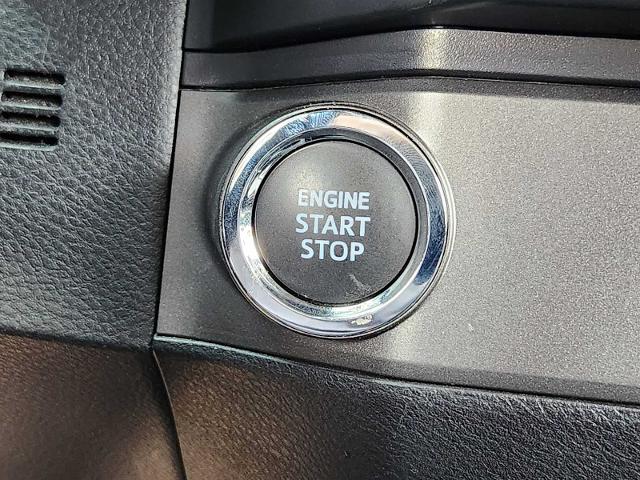 2022 Toyota Tacoma 2WD Vehicle Photo in PLANO, TX 75024