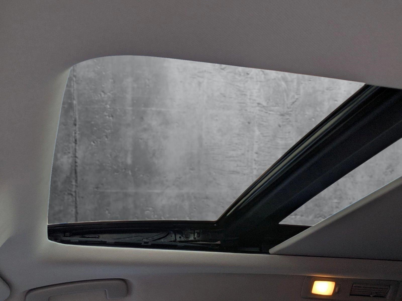 2023 Nissan Pathfinder Vehicle Photo in Pembroke Pines , FL 33084