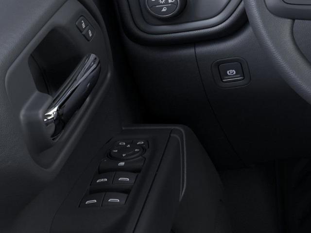 2025 GMC Sierra 1500 Vehicle Photo in BEAUFORT, SC 29906-4218