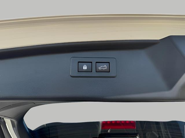 2022 Subaru Outback Vehicle Photo in Oshkosh, WI 54904